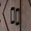 Meuble-lavabo simple 48 po avec rangement Chimira, brun rustique-1934743386-1944883896