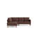 Laguna Sectional-1783557037-1783557027