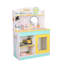 Little Helper Pet Kitchen Set