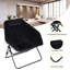 Chaises de lune pliables