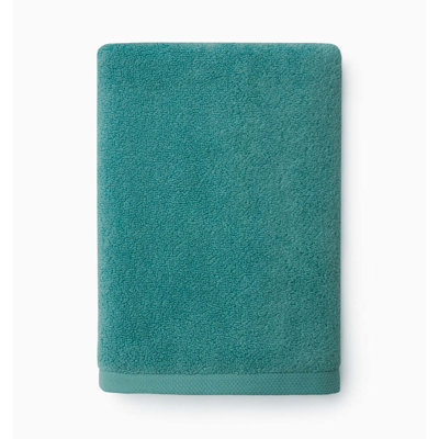 Cielo Hand Towel