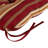 Ascena Outdoor Dining Chair Cushion-1779630190