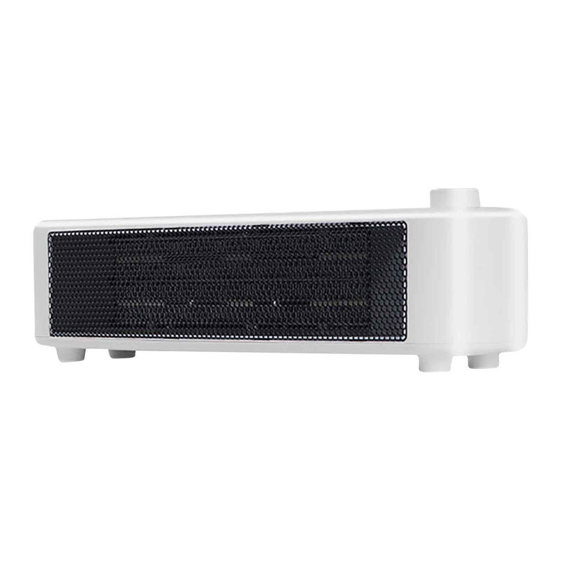 Type Of Heater Desktop Small Heater Office Desktop Winter Indoor Mini  Heater Mute
