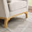 Ljubinko Upholstered Armchair-3275590
