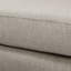 Chaise d'appoint Tommy Hilfiger Russell-38596053-38596051