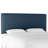 Eisley Upholstered Headboard-853810137-908928287