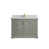 Carrara Quartz