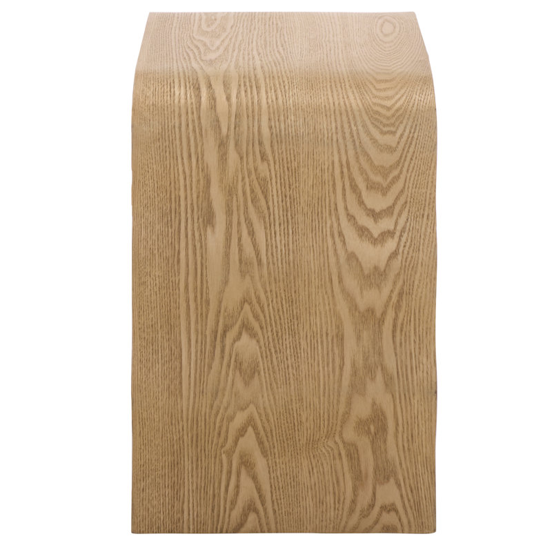 Table d'appoint Archbald Barney