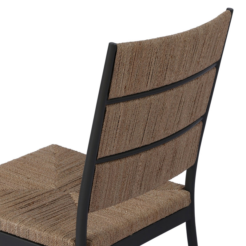 Beryl Dining Chair