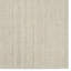 Tapis blanc uni tissé à la main Gracie Oaks Ridling-656159625