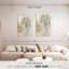 Chaque matin II-599155730