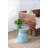 Ashong Accent Stool
