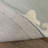 Camisa Geometric Handmade Tufted Wool Light Grey/Ivory Area Rug-18966957