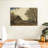 Erstwhile Barn I-107473322