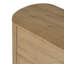 Paden 2 - Drawer Nightstand-257355609