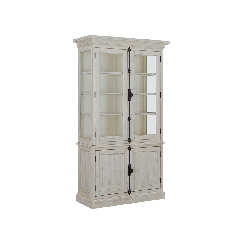 Dobbins Dining Cabinet