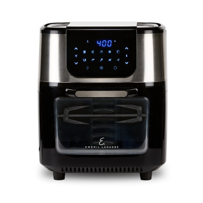 Emeril Lagasse 5,7 pte Air Fryer Pro