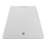 Cutting Board