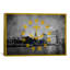 Impression sur toile-1854147786-1854147785-1784608692