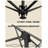 12 Ft. W x 12 Ft. D Metal Pop-up-100186412-100186413
