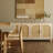 Dayro Grace Sideboard