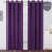 Erfried Blackout Curtain Pair-1264849575-1264849572