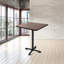 Table basse Bennet-121585097-121585099-121585101