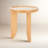 Verena Tray Top End Table-1518260769