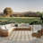 Rectangle Positano Indoor/Outdoor Area Rug-1612253688-1612253680