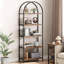 Antoin Bookcase-942278023