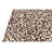 Mulvihill Multi Rug