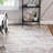 Indoor Rug-1086710216