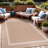 Waikiki Beige Indoor/Outdoor Rug-1715114438-1649599005
