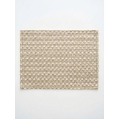 Placemat