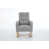Gris clair est en rupture de stock