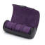 Blake Valet Tray With Cuff