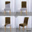 Polyester Dining Chair Slipcover-98190865