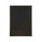 Larson 42'' W 5 - Drawer Dresser
