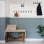 8 - Hook Coat Rack-1564657145