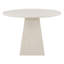 Quartz Dining Table