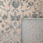 Tapis performance oriental Tuthill-33394179