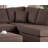 Arkwright 3 - Piece Upholstered Sectional-1197582141