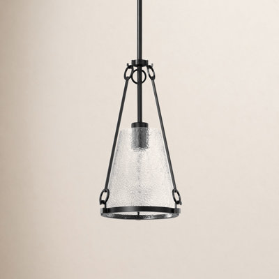 Anita Pendant Light