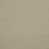 Linen is out of stock