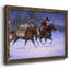 Ruée de Noël-722128557-722128560