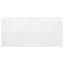 Table basse Tyrell