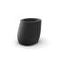 Stone Planter-491987255-491987254