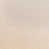 F-Beige