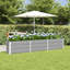 Planter Steel-1967990299-1979297032