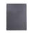 11Inch Mattress Green Tea Gel-Infused Memory Foam Mattress, Mattress In A Box-1876111524